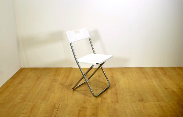 Folding Chair