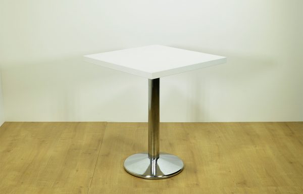 Meeting Table Square