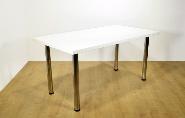 Meeting Table Rectangular