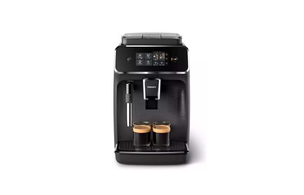 Coffeemaker Phillips EP2221/40