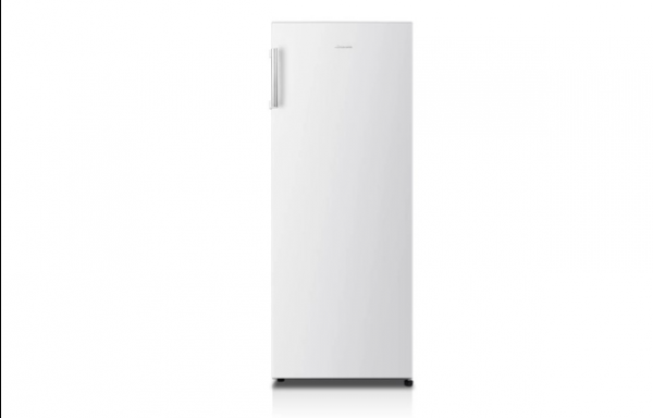 Fridge – White, Tall