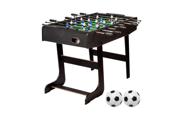 Football Table