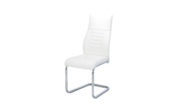 Adriena Chair